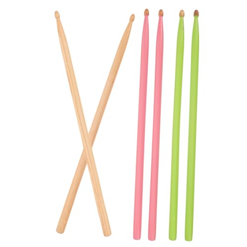 UPKOCH 3yA hXeBbN o` o`̗K ÓTIȃo` dqo` yANZT[ stick XeBN rhythm hpp[JbVXeBbN h}bg 