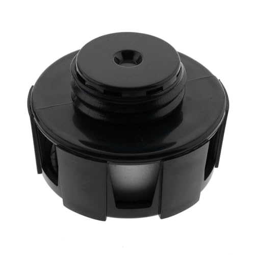 Tapa de aceite hidráulico y distribuidor para minicargador Bobcat 743