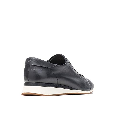 Hush Puppies HW06297-007-001-08.0 M US