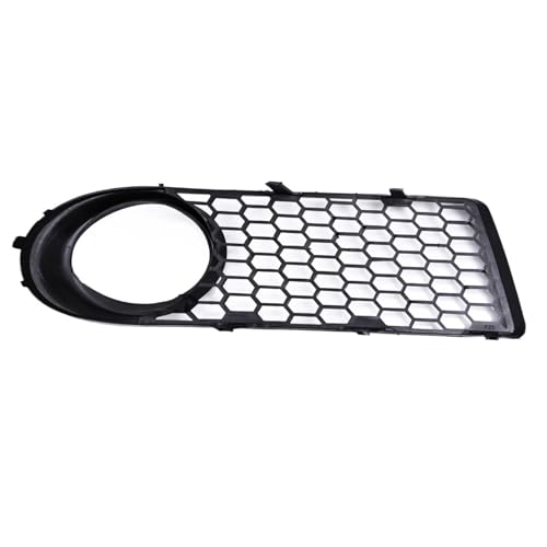 Cadre de phare antibrouillard VW Beetle pour remplacer une grille manquante