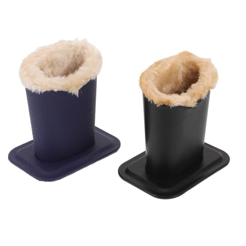 [FRCOLOR] 2 Kl ? fBXvC X^h iCg X^h Kl P[X  xbhTCh z_[ AC