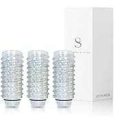 Amazon | 【PFOS及びPFOA除去対応】 SFC0002T カートリッジ 浄水 14