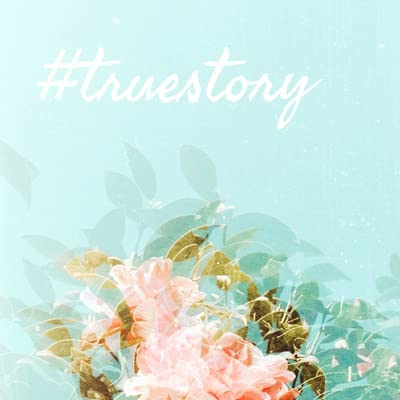 Page de couverture de Natalie's Story