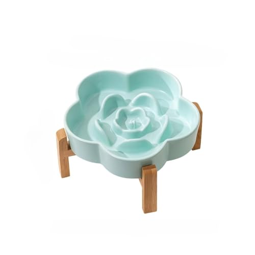 XOZIFY �y���H���h�~�z �y�b�g�p�Z���~�b�N�X���[�t�B�[�_�[�{�E�� ���H���h�~�H�� ���E�L�Ή� ���퐻 ���N�T�|�[�g ����~�ߕt�� �􂢂₷���f�U�C�� ���S�� (�g�����y�b�g + �ؐ��t���[��,�F)