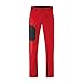 Produktbild Maier Sports Herren Wanderhose Tektit M 136010 Salsa 48