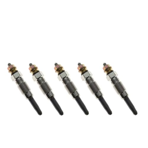 �\�M�v���O Compatible With For Vito 190 C-CLASS E-CLASS W201 W124 1997-2003 0011591701 0011593601 6611593101 0140201041 1/2/5 �O���[�v���O�Z