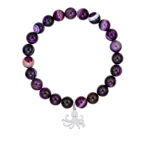 AINILOVE I[VuXbg fB[X CDւ̃Mtg - VR΃AWXguXbg p C̓WG[ FBւ̒ap[eB[Mtg, adjustable, XeX|, ΂Ȃ