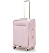 Amazon | [シフレ] 可愛さセットアップ！バッグ付 Sサイズ小型 LUNALUX