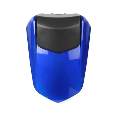Capot de siège arrière YZF R1 rigidité ABS aérodynamique dosseret selle
