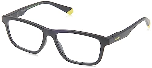 Polaroid Pld 2147 Cs Gafas De Sol, 003, 55 15 Unisex Adulto Polaroid Pld 2147 Cs Gafas De Sol, 003, 55 15 Unisex Adulto