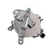 Auto Parts New Brake Vacuum Pump Assy DS7G-2A451-CB 1881051 DS7G2A451CB DS7G-2A451-CA DS7G2A4 51CA