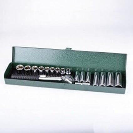 ARC-POWER For 3/8
