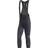 GORE WEAR Herren Trägerhose 3/4 C3