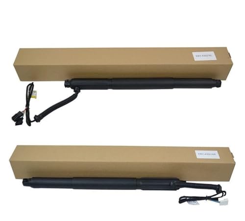 AQ[g_p[ ɓK RAV-4 2014-2015 2016 2017 2018 p[nb`tgT|[g 68910-09010 68920-09010 ԕi(Left Right)