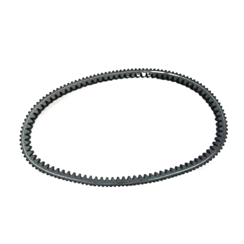 Correa de variador de moto para CFMOTO Jetmax 250 y CF250T-6A 22,6 903