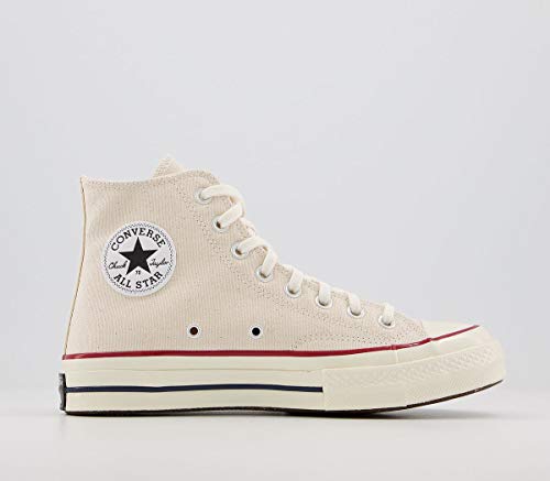 Converse Mens CT AS 70'S Parchment 144755C 3.52