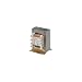Produktbild ELMA TT IZ64 Universal-Netztransformator 1 x 230 V, 12-24 V/AC, 52.8 VA, 2.2 A
