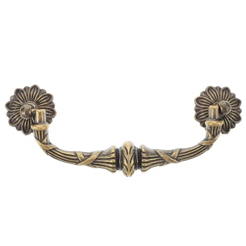 LOLIPPYY ÃBe[Wo NVbNȈLrlbgnh ߑP[XpϋvhbT[v VƑVvfU