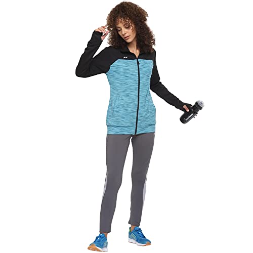 Image of Nivia Women Jacket