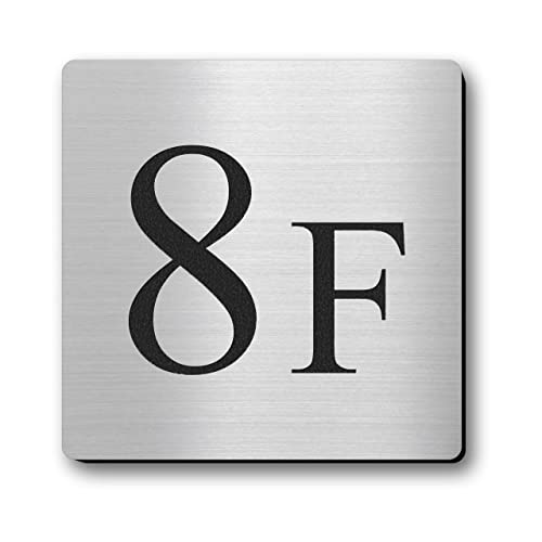 ART & DECORATION 号数4 楽天市場】【レビュー特典付】【アートワークスタジオ公式