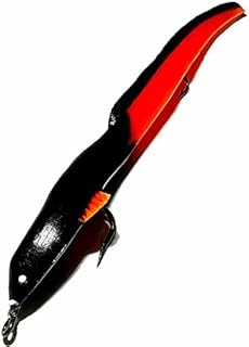 Delong Lures 8