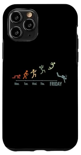 XL[o_Co[AXL[o_CrO X}zP[X iPhone 11 Pro p