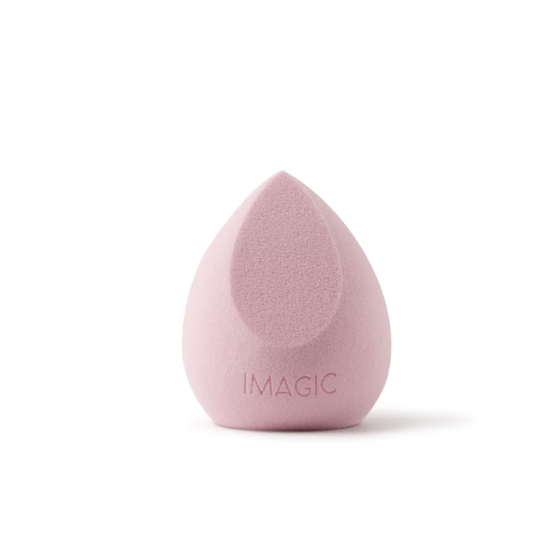 Image of COSLUXE IMAGIC PROfessional Cosmetic NON-LATEX MAKEUP SPONGE (13)