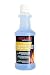 One Match Gel Fire Starter, 16 fl. oz.