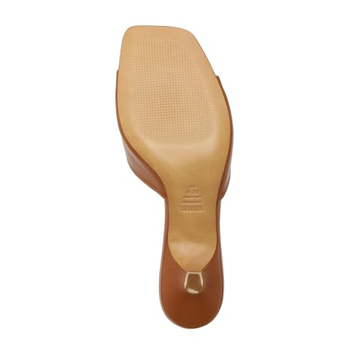 Image of SCHUTZ Women's Dethalia Slide Heels