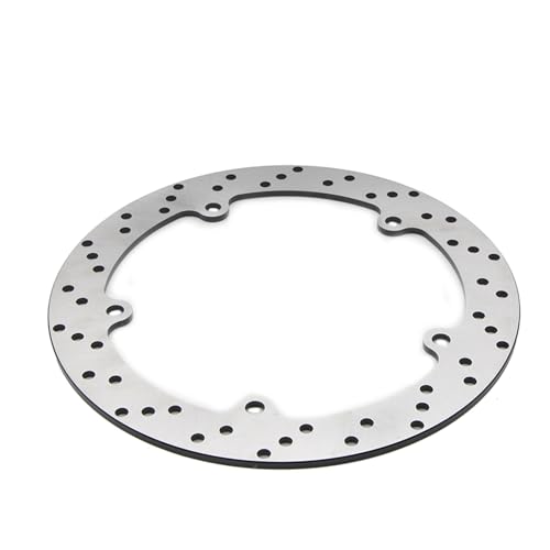 Disque de frein arrière moto pour réparer le freinage BMW R1150GS