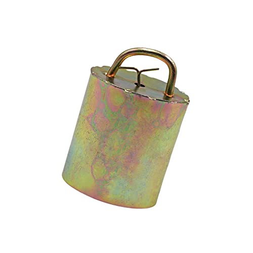  NȃEh  EBh`Cy_g _ v~AJE JE M    ANZT[, M