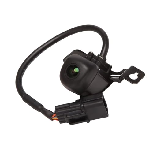 Caméra de recul pour Hyundai Santa Fe 2016-2018 assistant stationnement 95760-2W640