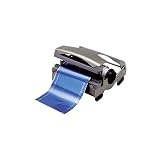  Pratik Meches - Cortador de papel de aluminio para peluquería