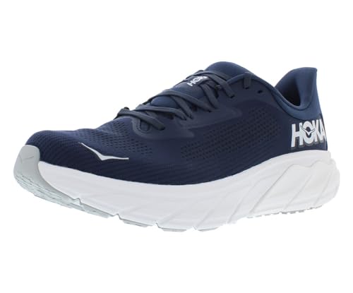 HOKA ONE ONE Mens Arahi 7