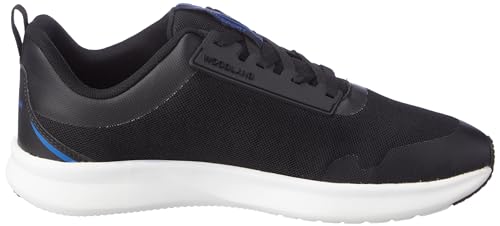 Image of Woodland Men's Mesh Running Shoe