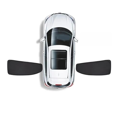 車用サンシェード テスラ」の人気商品一覧 | 安い商品を通販