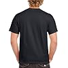 Winona Ryder S Tom Waits T-Shirt for Men T-Shirt White S #1