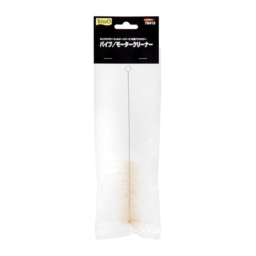 eg (Tetra) dwpCv^[^[N[i[