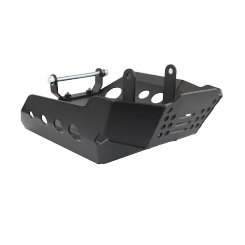 Pièce protection pour moteur haut de gamme dédiée aux modèles moto CL300 CL500 2023-2025