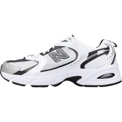 Image of new balance Men 530 Sneaker