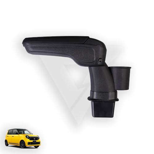 KUTOOK N-ONE NONE JG3 JG4 v~A IWi RS   IV ANZT[ p[c ݃R\[{bNX{ Jbvz_[tR\[[P[X