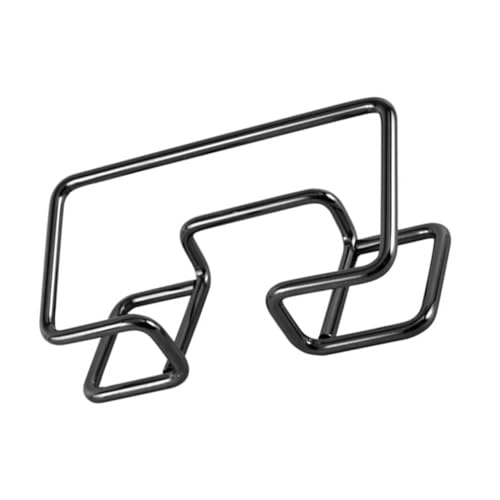 TOGEVAL hz_[ J[hX^h rWlXJ[h eʃVvfUC ItBXpϋvhP[X