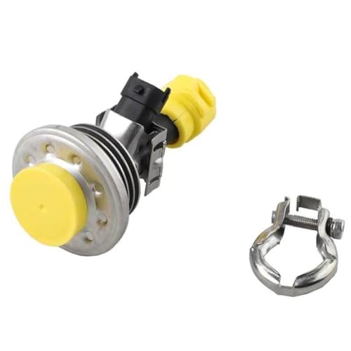 Abgasflüssigkeits-Harnstoff-Injektor 0004901313 1644900513 0444021024 A1644900413 A1644900213 LR062819 Kompatibel mit Adblue