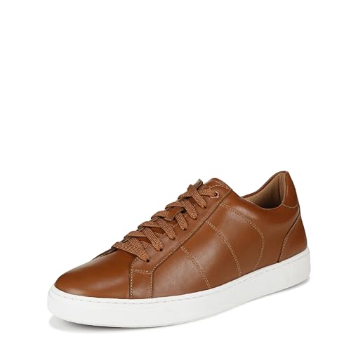 Image of Vionic Men's Lucas II