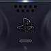Playstation 5 DualSense Wireless Controller - White (Renewed), Image 7 Playstation 5 DualSense Wireless Controller - White (Renewed), Image 7