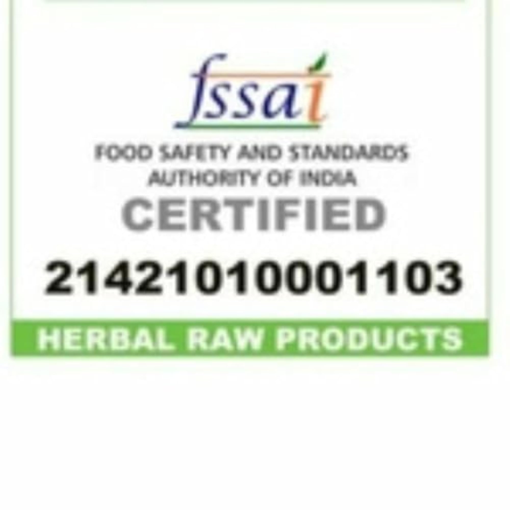 Natural Organic Herbal Karanj Seeds for Body Odour Control
