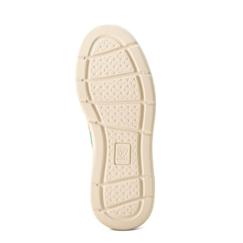 Image of Ariat Kids' Hilo Shoe