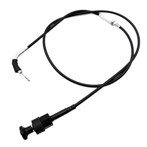 Conjunto de línea compatible L 400 E2 2B modelo IRS 70180