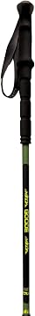 Trekking Poles Adjustable Lightweight Poles for Hiking & Touring