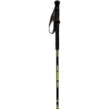 Goode Trekking Poles Adjustable Lightweight Poles for Hiking & Touring